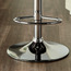 كرسي بدون مساند - جراندفيو-furniture-diningroom-barfurniture-image-3