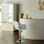 كرسي بدون مساند - جراندفيو-furniture-diningroom-barfurniture-image-2