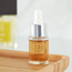 Lacrosse Dark Amber Fragrance Oil - 15 ml-household-homefragrance-fragranceoilsandessence-image-1