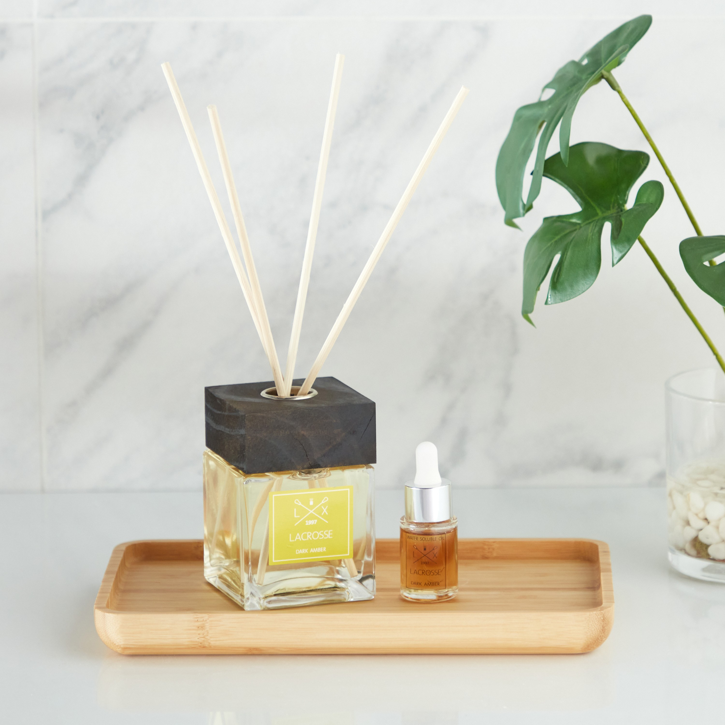 Lacrosse Dark Amber Fragrance Oil - 15 ml-household-homefragrance-fragranceoilsandessence-image-3