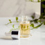 زيت عطري 15 مل - لاكروس بومبلمو-household-homefragrance-fragranceoilsandessence-image-3