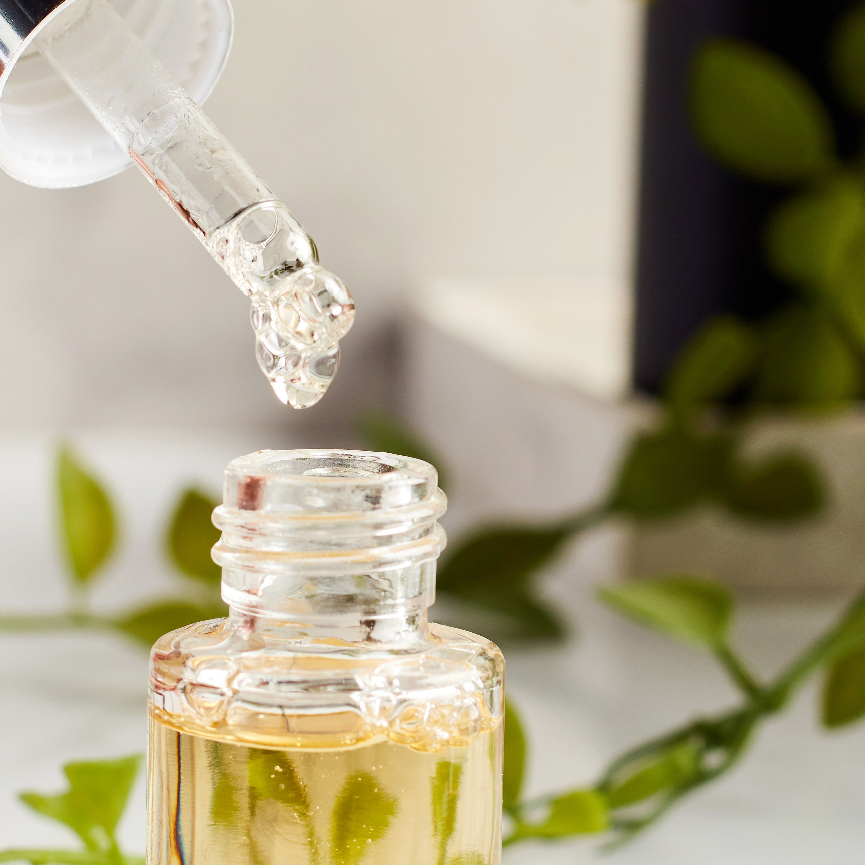 Lacrosse Pompelmo Fragranced Oil - 15 ml-household-homefragrance-fragranceoilsandessence-image-3