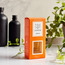 زيت عطري 15 مل - لاكروس بومبلمو-household-homefragrance-fragranceoilsandessence-image-1