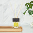 موّزع عطور بالعنبر الداكن - لاكروس - 200 مل-household-homefragrance-reeddiffusers-image-4