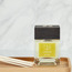 موّزع عطور بالعنبر الداكن - لاكروس - 200 مل-household-homefragrance-reeddiffusers-image-3