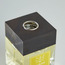موّزع عطور بالعنبر الداكن - لاكروس - 200 مل-household-homefragrance-reeddiffusers-image-2