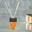 موزّع عطور بومبيلمو - لاكروس - 200 مل-household-homefragrance-reeddiffusers-image-5