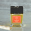 موزّع عطور بومبيلمو - لاكروس - 200 مل-household-homefragrance-reeddiffusers-image-4