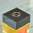 موزّع عطور بومبيلمو - لاكروس - 200 مل-household-homefragrance-reeddiffusers-image-3