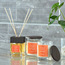 موزّع عطور بومبيلمو - لاكروس - 200 مل-household-homefragrance-reeddiffusers-image-2
