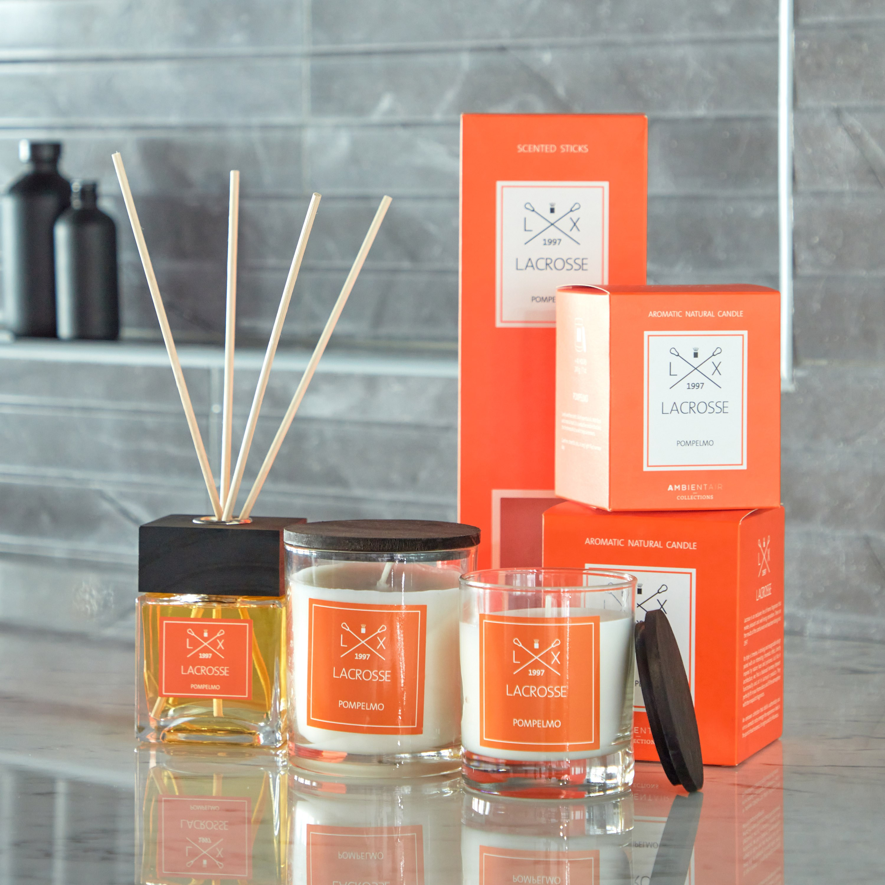 موزّع عطور بومبيلمو - لاكروس - 200 مل-household-homefragrance-reeddiffusers-image-5
