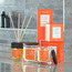 موزّع عطور بومبيلمو - لاكروس - 200 مل-household-homefragrance-reeddiffusers-image-1