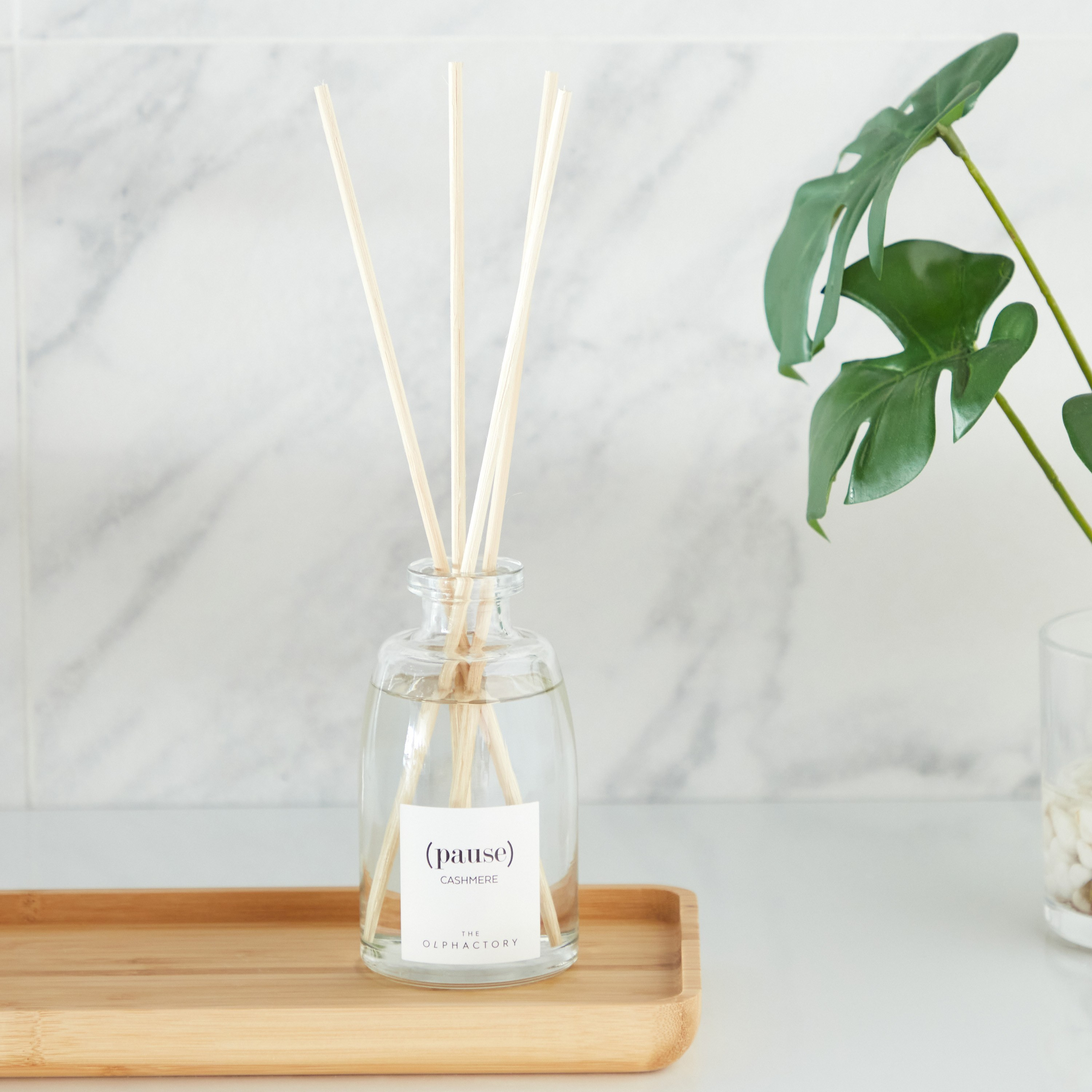 زيت عطري كشمير - ذي أولفاكتوري - 250 مل-household-homefragrance-reeddiffusers-image-1