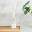 زيت عطري كشمير - ذي أولفاكتوري - 250 مل-household-homefragrance-reeddiffusers-image-4