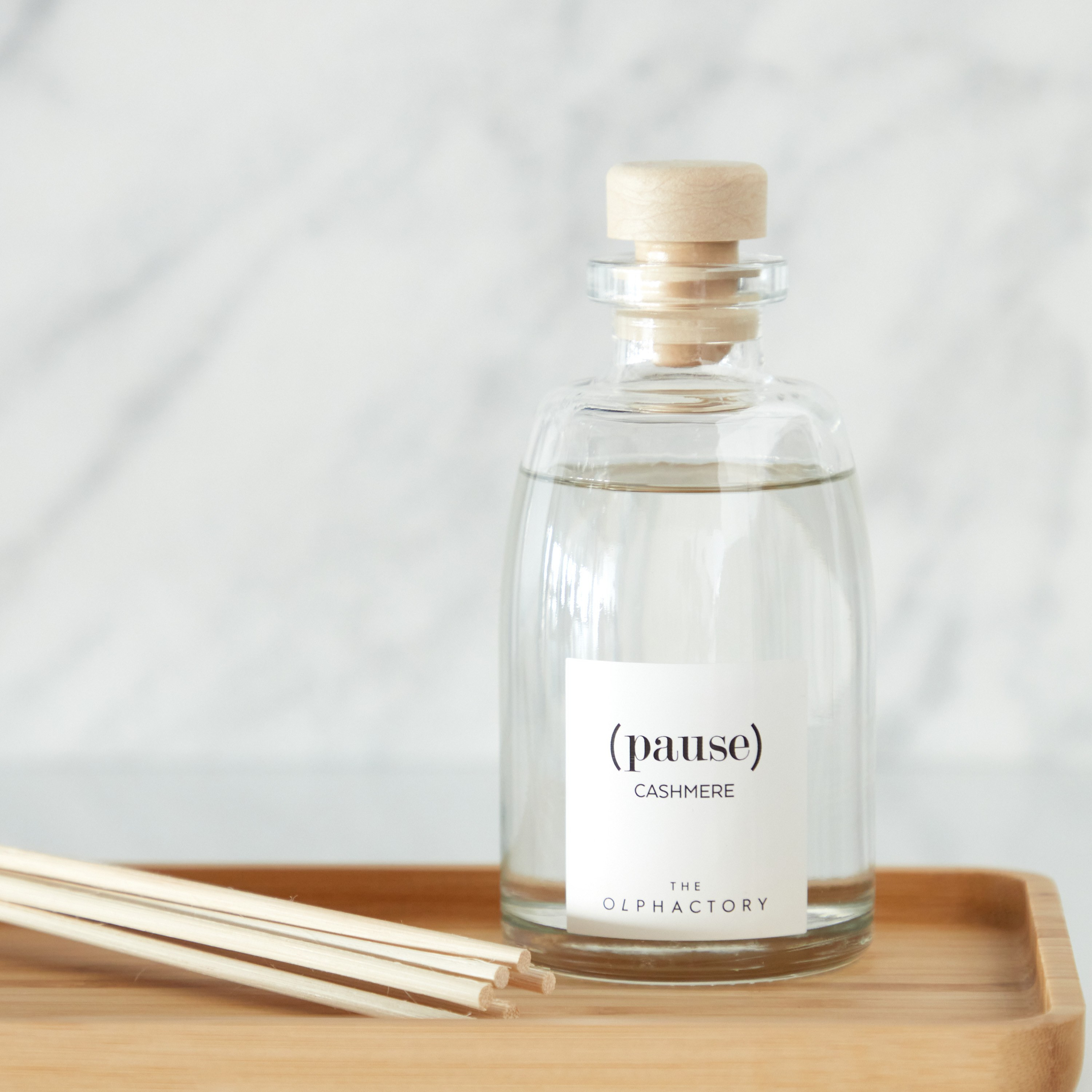 زيت عطري كشمير - ذي أولفاكتوري - 250 مل-household-homefragrance-reeddiffusers-image-2