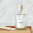 زيت عطري كشمير - ذي أولفاكتوري - 250 مل-household-homefragrance-reeddiffusers-image-3