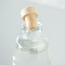 زيت عطري كشمير - ذي أولفاكتوري - 250 مل-household-homefragrance-reeddiffusers-image-2