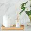 زيت عطري كشمير - ذي أولفاكتوري - 250 مل-household-homefragrance-reeddiffusers-image-1