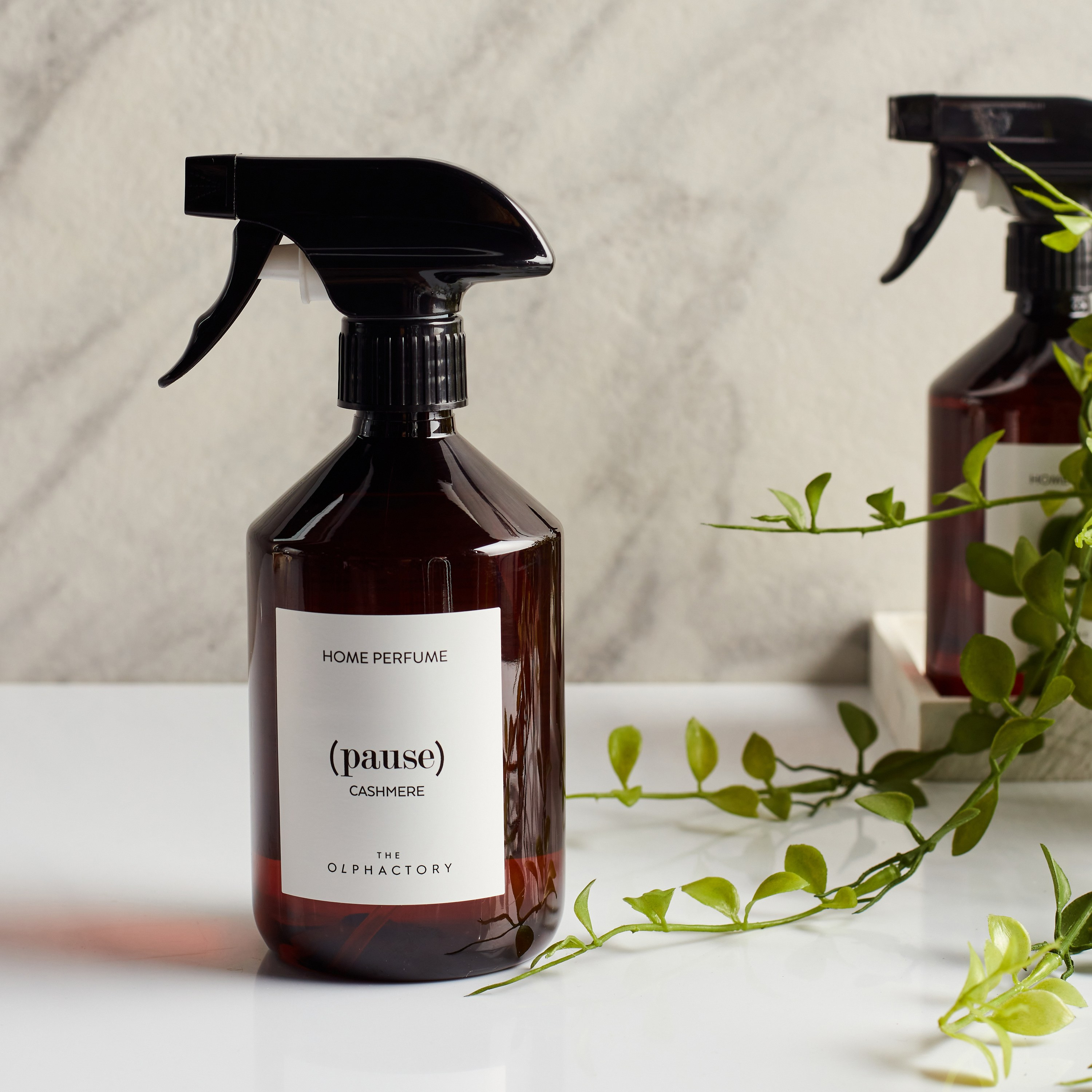 بخاخ منزل كشمير 500 مل - أولفاكتوري-household-homefragrance-homesprays-image-1