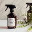 بخاخ منزل كشمير 500 مل - أولفاكتوري-household-homefragrance-homesprays-image-4