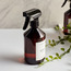 بخاخ منزل كشمير 500 مل - أولفاكتوري-household-homefragrance-homesprays-image-3