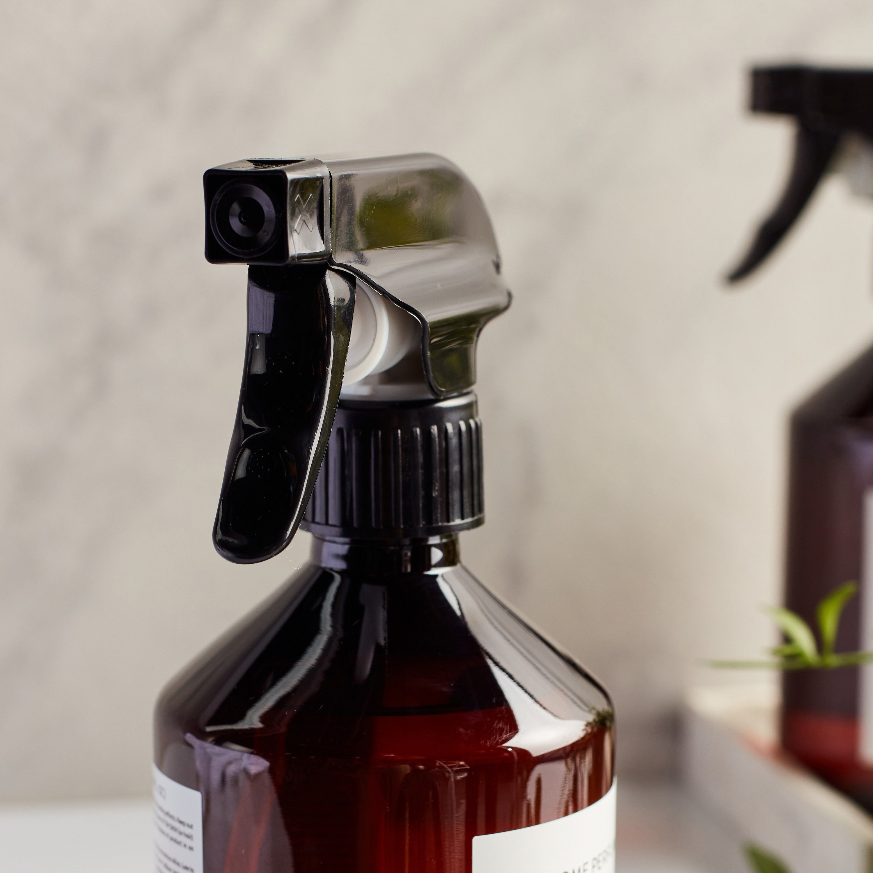بخاخ منزل كشمير 500 مل - أولفاكتوري-household-homefragrance-homesprays-image-3