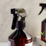 بخاخ منزل كشمير 500 مل - أولفاكتوري-household-homefragrance-homesprays-image-2