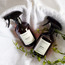 بخاخ منزل كشمير 500 مل - أولفاكتوري-household-homefragrance-homesprays-image-1