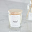 Olphactory Cashmere Scented Jar Candle - 40 h-household-homefragrance-candles-image-1