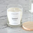 Olphactory Cashmere Scented Jar Candle - 40 h-household-homefragrance-candles-image-2
