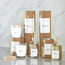 Olphactory Cashmere Scented Jar Candle - 40 h-household-homefragrance-candles-image-3