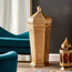 فانوس أرضي متعدد الألوان بكاسات زجاجيّة - ليال-binpromo_KSA_SNB_15092026-image-8