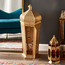 فانوس أرضي متعدد الألوان بكاسات زجاجيّة - ليال-binpromo_KSA_SNB_15092026-image-7