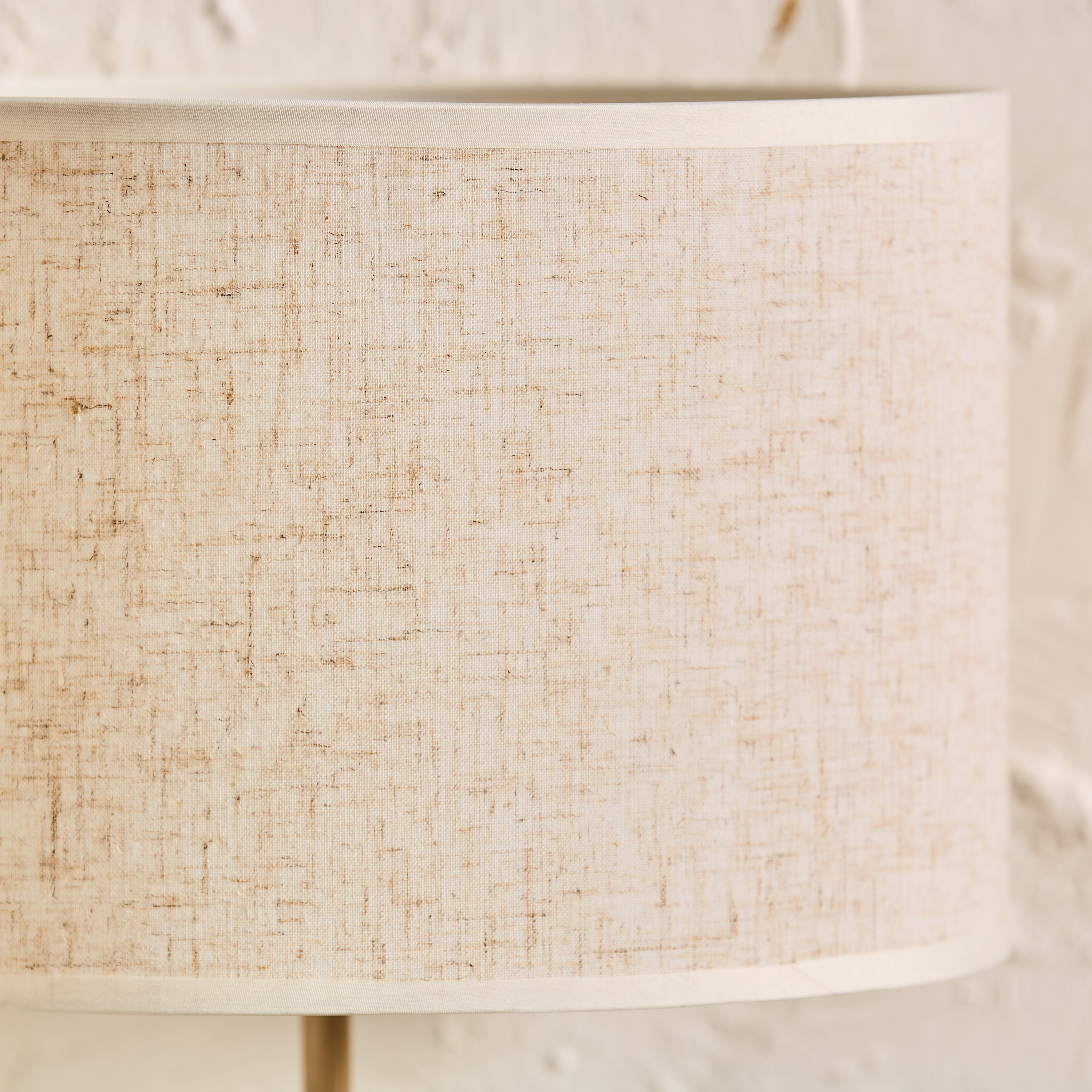 Caila Polyresin Table Lamp - 52 cm-household-lighting-tableanddesklamps-image-3