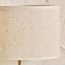 مصباح طاولة بولي ريزين - 52 سم - كايلا-household-lighting-tableanddesklamps-image-4