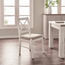 Maverick Fabric Dining Chair-furniture-diningroom-chairsandbenches-image-1
