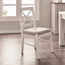 Maverick Fabric Dining Chair-furniture-diningroom-chairsandbenches-image-2
