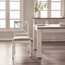 Maverick Fabric Dining Chair-furniture-diningroom-chairsandbenches-image-3