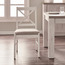 Maverick Fabric Dining Chair-furniture-diningroom-chairsandbenches-image-4
