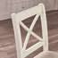 Maverick Fabric Dining Chair-furniture-diningroom-chairsandbenches-image-6