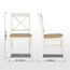 Maverick Fabric Dining Chair-furniture-diningroom-chairsandbenches-image-8
