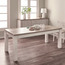 Maverick 6-Seater Dining Table-binpromo_KSA_Alrajhi_17062026-image-1