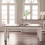 Maverick 6-Seater Dining Table-binpromo_KSA_Alrajhi_17062026-image-2