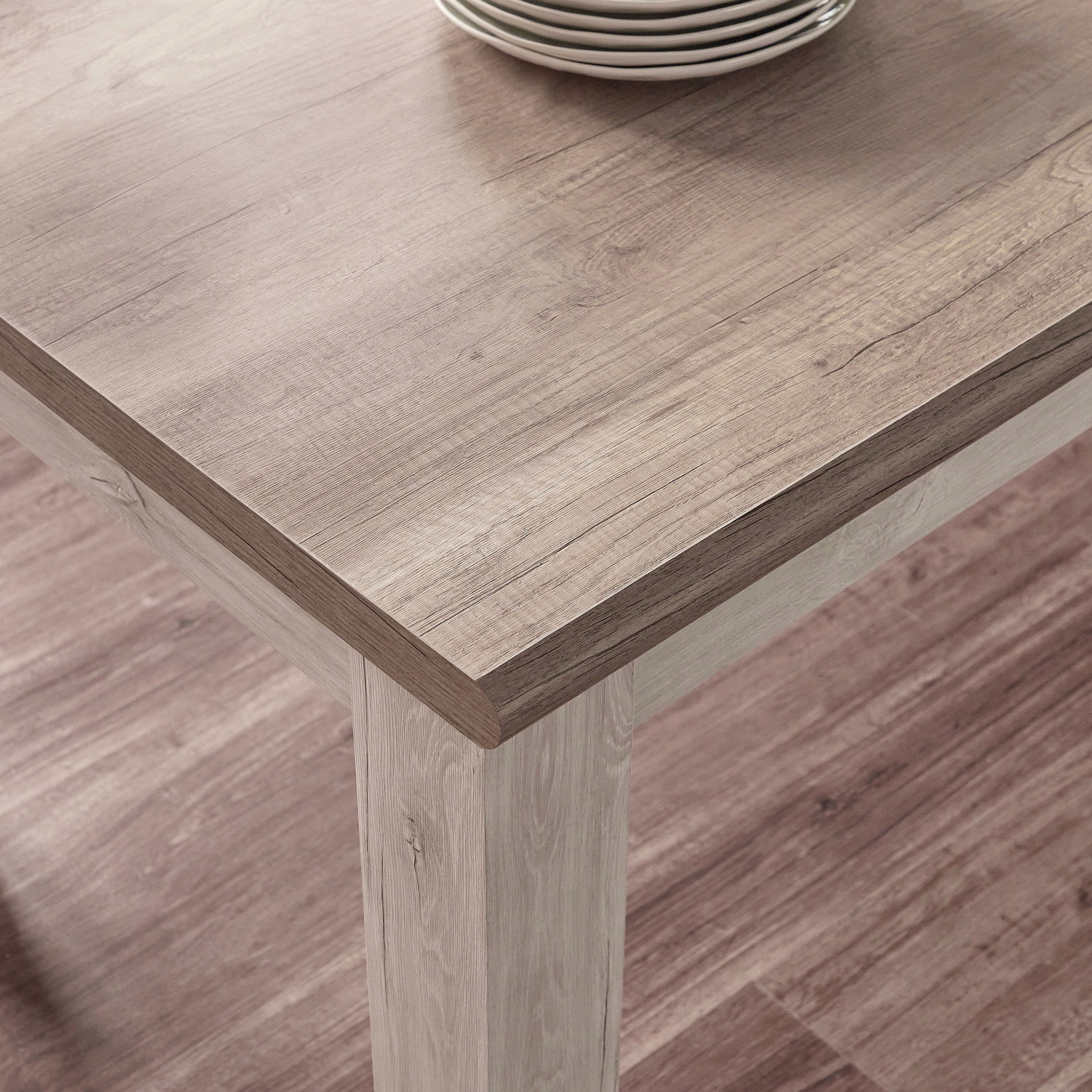 Maverick 6-Seater Dining Table-furniture-diningroom-diningtables-image-3