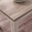 Maverick 6-Seater Dining Table-binpromo_KSA_Alrajhi_17062026-image-3