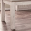 Maverick 6-Seater Dining Table-binpromo_KSA_Alrajhi_17062026-image-4