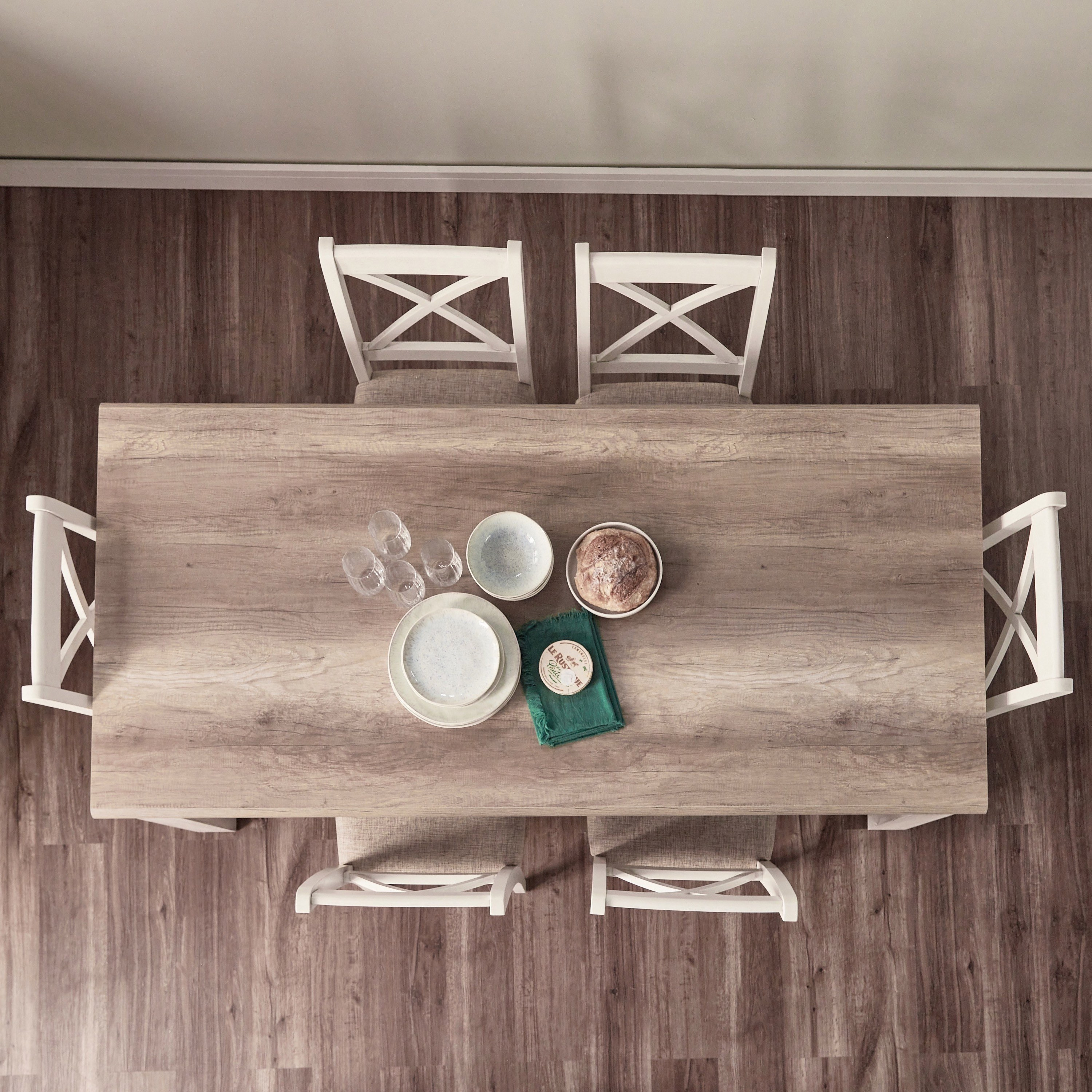 Maverick 6-Seater Dining Table-furniture-diningroom-diningtables-image-5