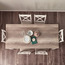 Maverick 6-Seater Dining Table-binpromo_KSA_Alrajhi_17062026-image-5