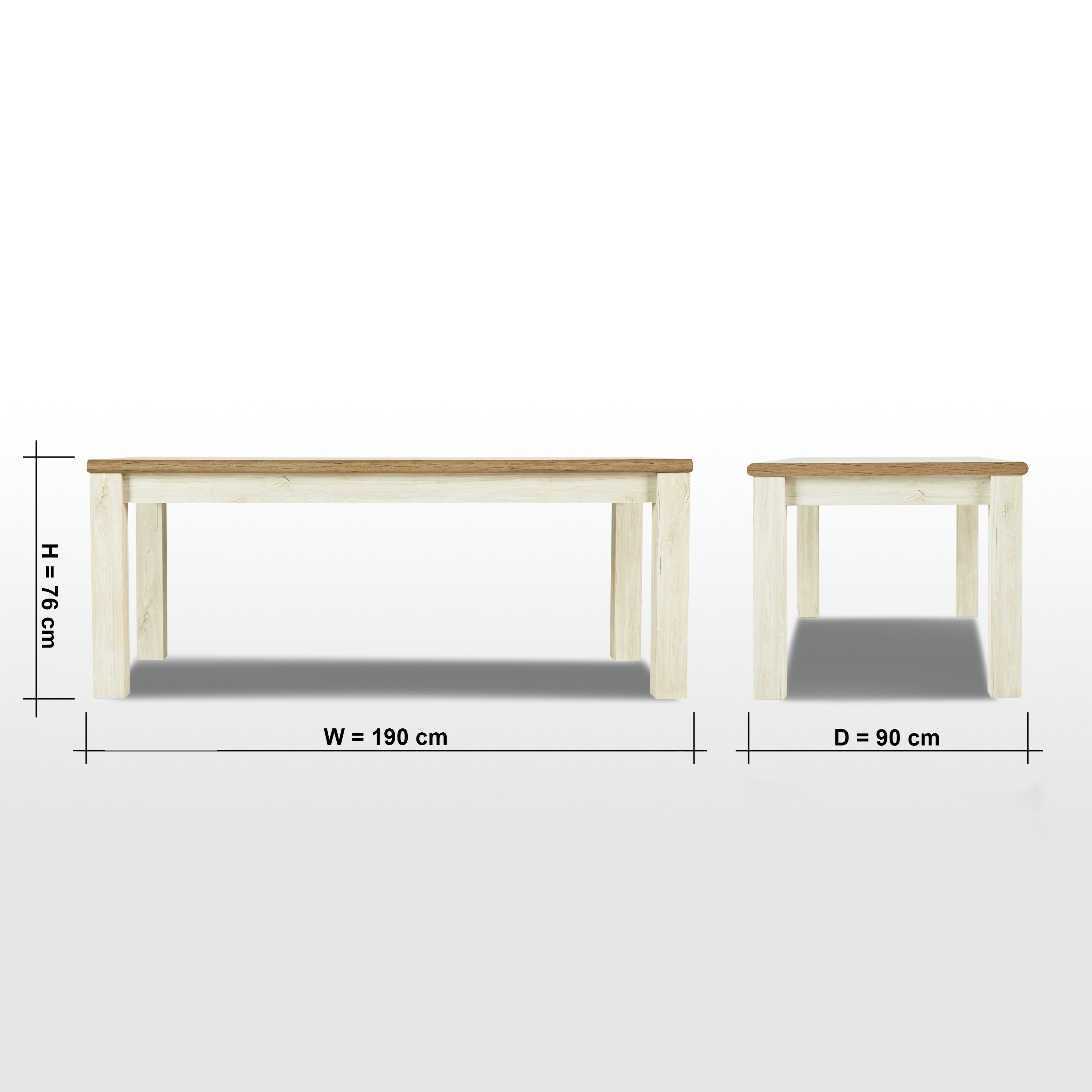Maverick 6-Seater Dining Table-furniture-diningroom-diningtables-image-7