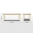Maverick 6-Seater Dining Table-binpromo_KSA_Alrajhi_17062026-image-7
